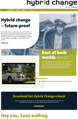 Screenshot 2020 08 24 at 16 00 57