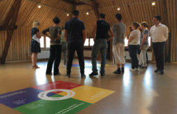 Screenshot 2020 07 27 at 15 40 09