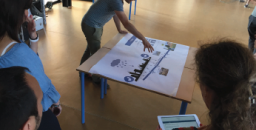 Screenshot 2020 07 27 at 15 40 09