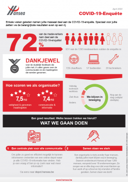 Screenshot 2020 08 24 at 16 33 33