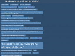 Screenshot 2020 08 24 at 17 13 13