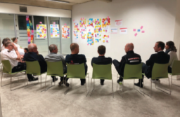 Screenshot 2020 07 27 at 15 43 08