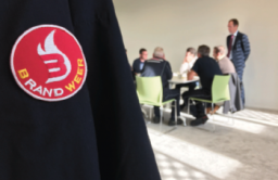 Screenshot 2020 07 27 at 15 43 082