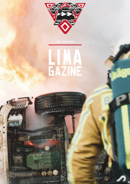 Screenshot 2020 07 27 at 16 07 45