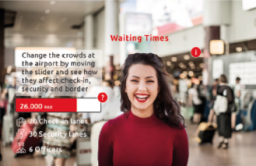 Screenshot 2020 07 27 at 15 22 248