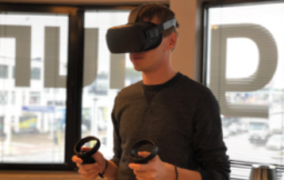 Screenshot 2020 07 27 at 15 22 218