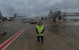 Screenshot 2020 07 27 at 15 22 28