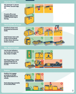 Screenshot 2020 07 27 at 15 28 30