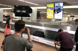 Screenshot 2020 07 27 at 15 238 30